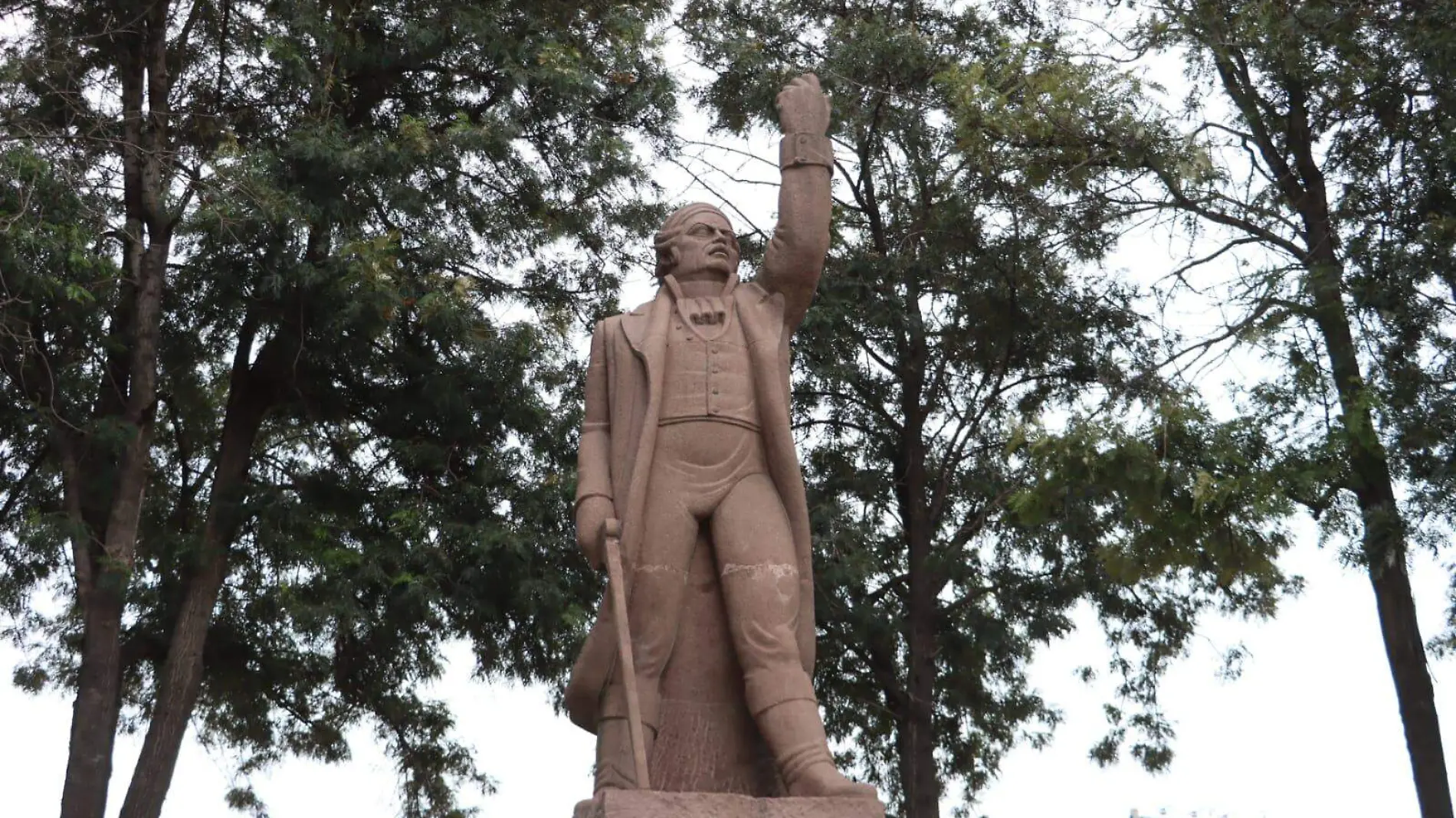 estatua morelos solache (7)